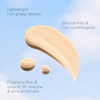 Radiance Revival Duo: Dark Spot Eraser Serum + SPF 50 Defense Set