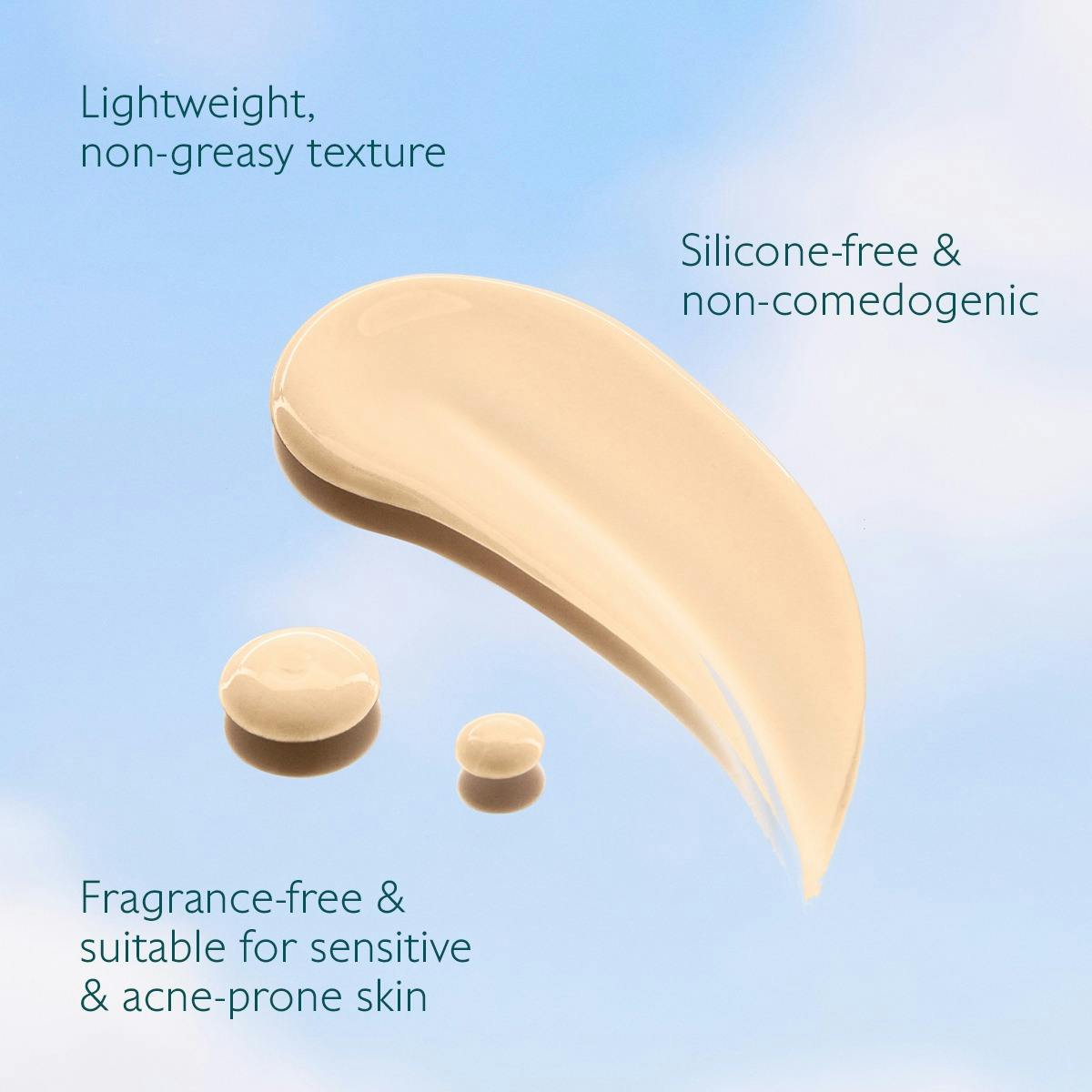 Radiance Revival Duo: Dark Spot Eraser Serum + SPF 50 Defense Set