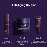 Age-Reversing Rich Cream: Clinical Results in 28 Days for Dry, Aging Skin