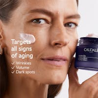 Age-Reversing Rich Cream: Clinical Results in 28 Days for Dry, Aging Skin