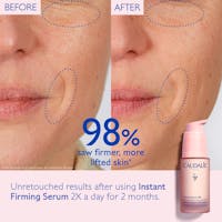 Youth Revival Trio: Clinical-Strength Firming & Lifting System