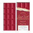 Sabrina Carpenter Cherry Baby Eau De Parfum - Flirty Cherry Chocolate Scent