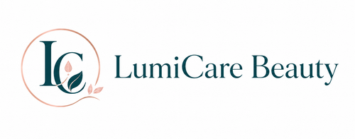 Lumi Care