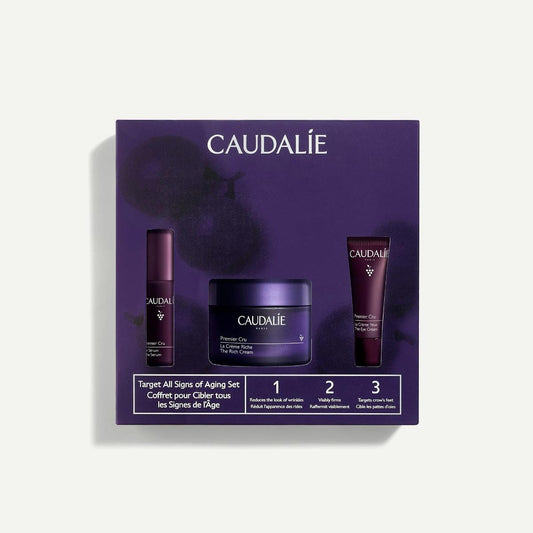 Age-Reversing Rich Cream: Clinical Results in 28 Days for Dry, Aging Skin