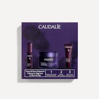 Age-Reversing Rich Cream: Clinical Results in 28 Days for Dry, Aging Skin