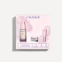 Youth Revival Trio: Clinical-Strength Firming & Lifting System