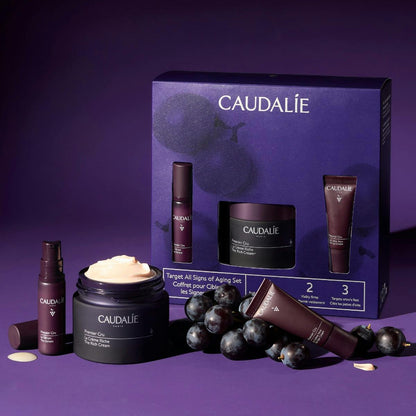 Age-Reversing Rich Cream: Clinical Results in 28 Days for Dry, Aging Skin
