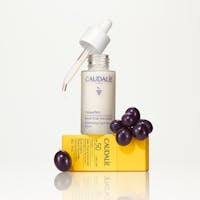 Radiance Revival Duo: Dark Spot Eraser Serum + SPF 50 Defense Set