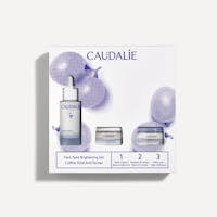 Radiant Glow Kit: Clinical Dark Spot Eraser for All Skin Tones